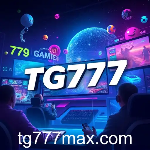 The Digital Frontier: Exploring Online Gaming Trends