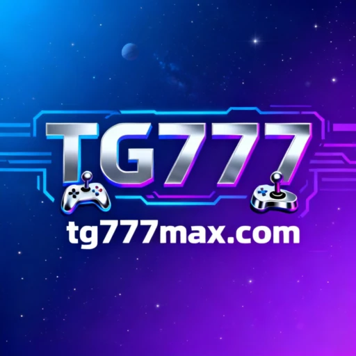 tg777