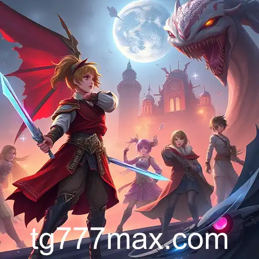 Emerging Trends in Online Gaming