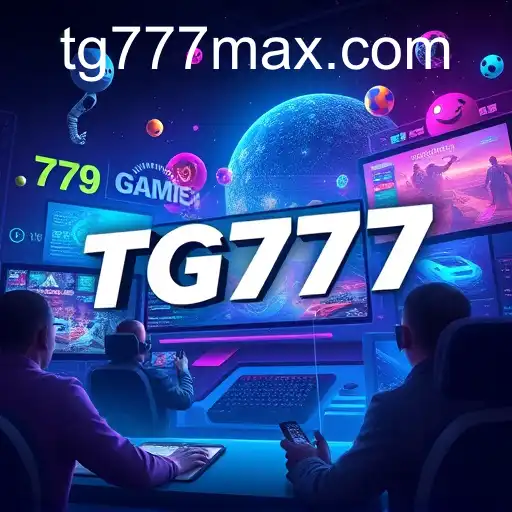 tg777