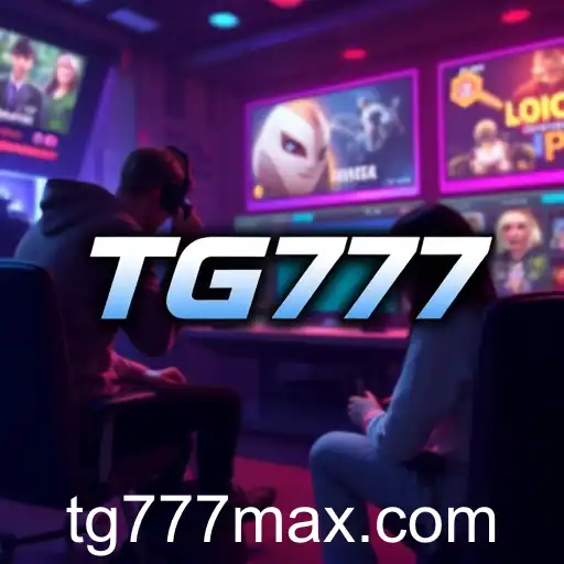tg777