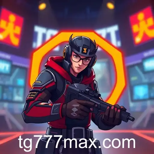 tg777