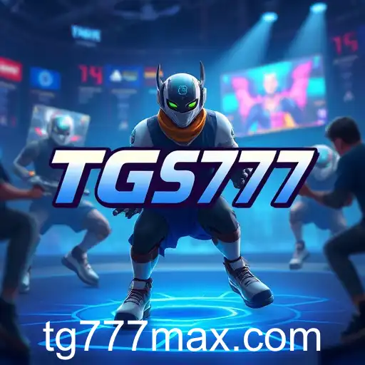 tg777